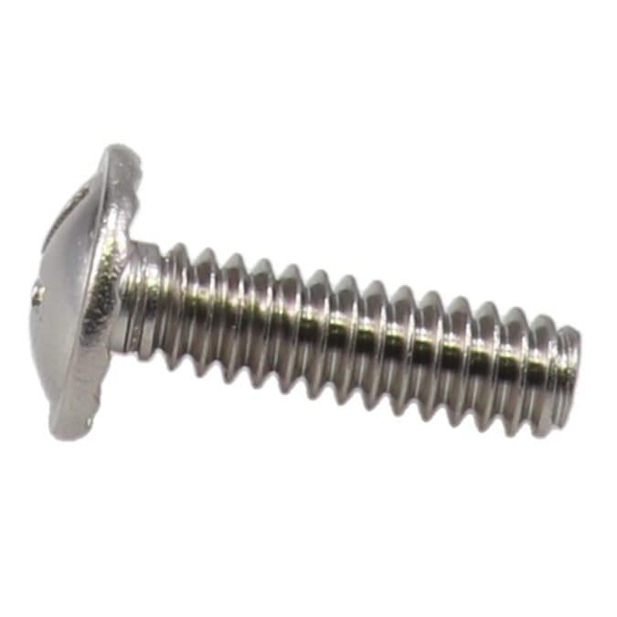 Gerber 92-143 Screw For Acrylic & Metal Handle Free Shipping