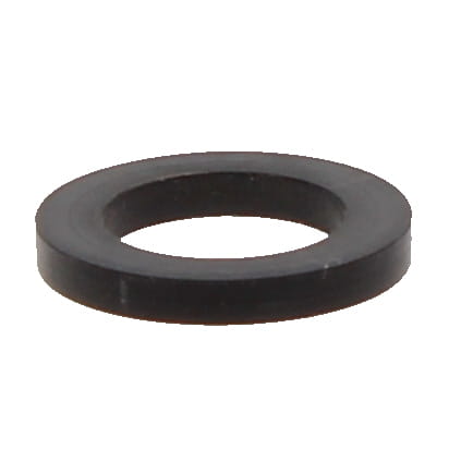 Genuine Gerber 93-401 Rubber Washer Free Shipping