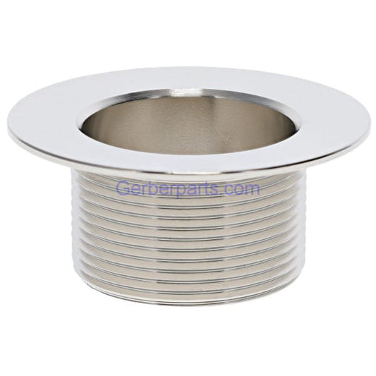 Genuine Gerber 96-121 Shoe Plug Free Shipping