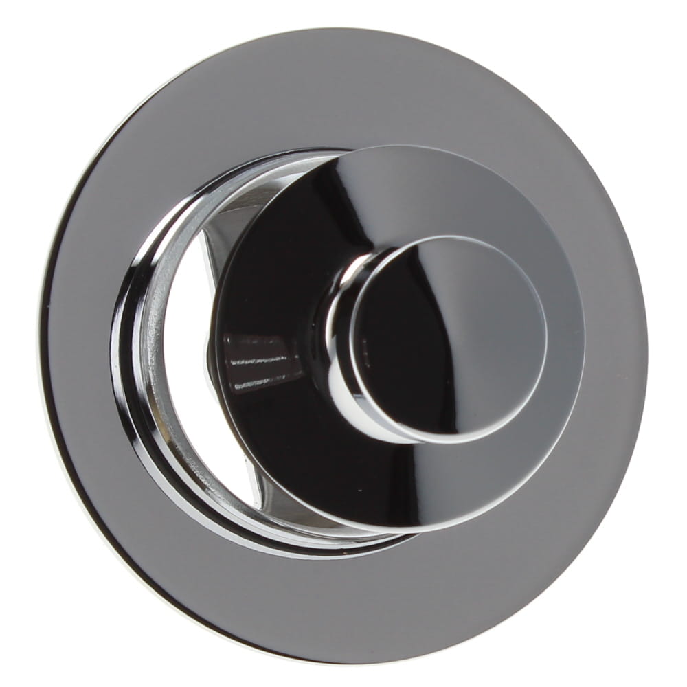 Gerber Genuine 97-180 Lift And Turn Stopper Assembly – gerberparts