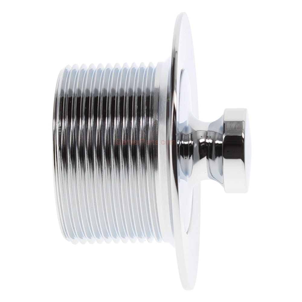 Gerber Genuine 97-180 Lift And Turn Stopper Assembly – gerberparts Gerber Genuine 97-180 Lift And Turn Stopper Assembly – gerberparts