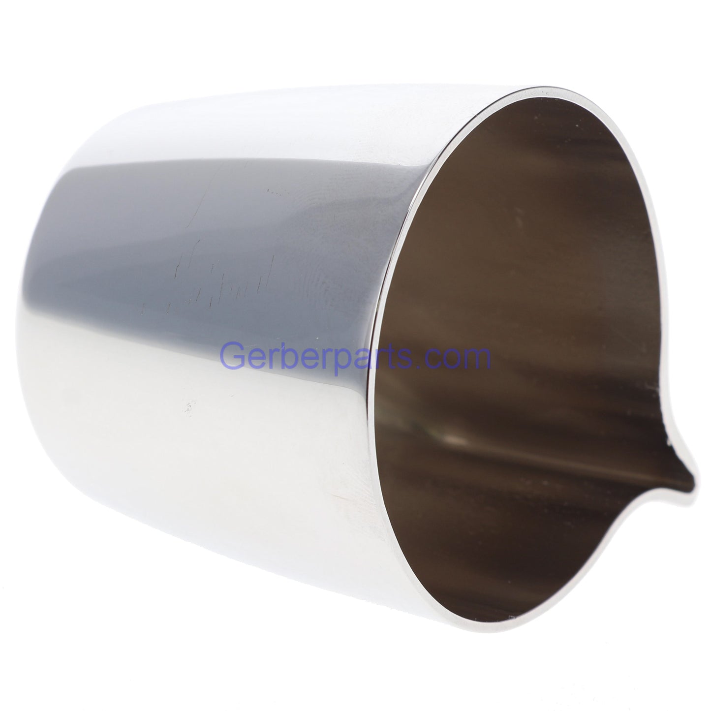 Gerber Genuine 97-913 Chrome Cold Handle