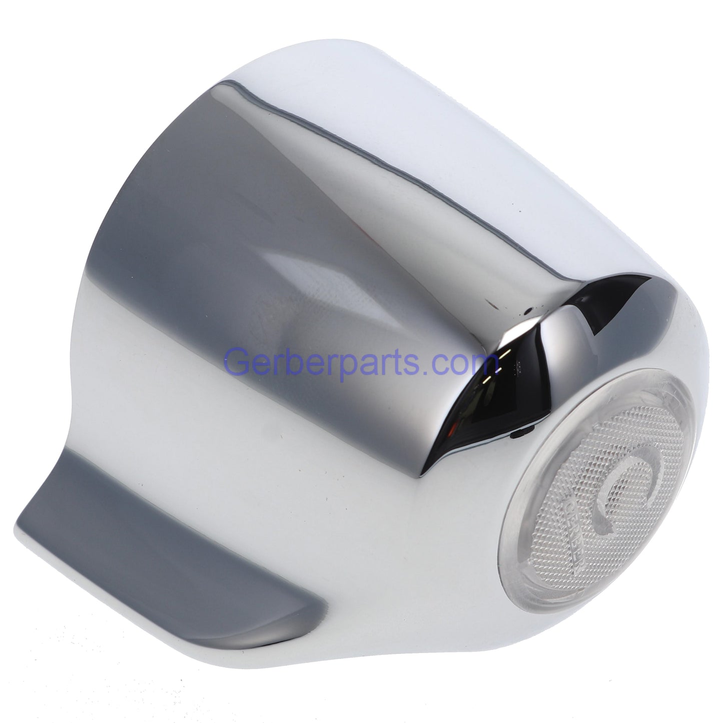 Gerber Genuine 97-913 Chrome Cold Handle