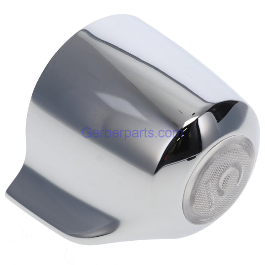 Gerber Genuine 97-913 Chrome Cold Handle