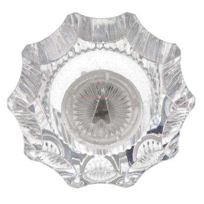 Gerber 98-445 Crystalite Handle With Short Broach, Diverter