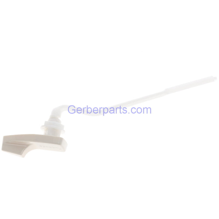 Gerber 1.6 Gallon Per Flush 28170 Toilet Parts gerberparts