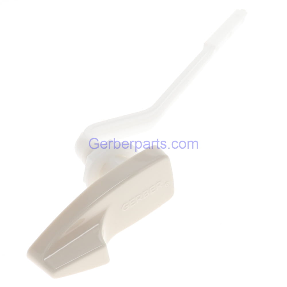 Genuine Gerber 99-024-09 Biscuit Trip Lever Free Shipping