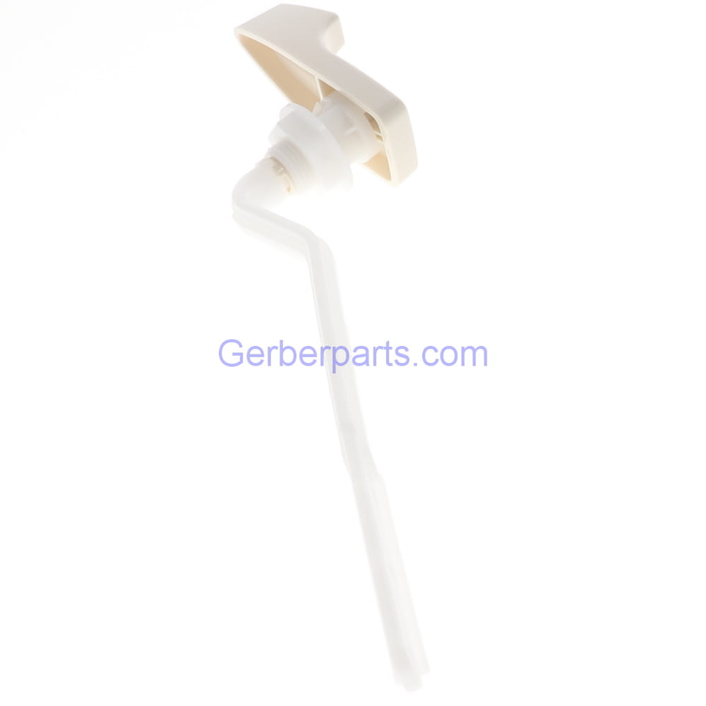 Genuine Gerber 99-024-09 Biscuit Trip Lever Free Shipping