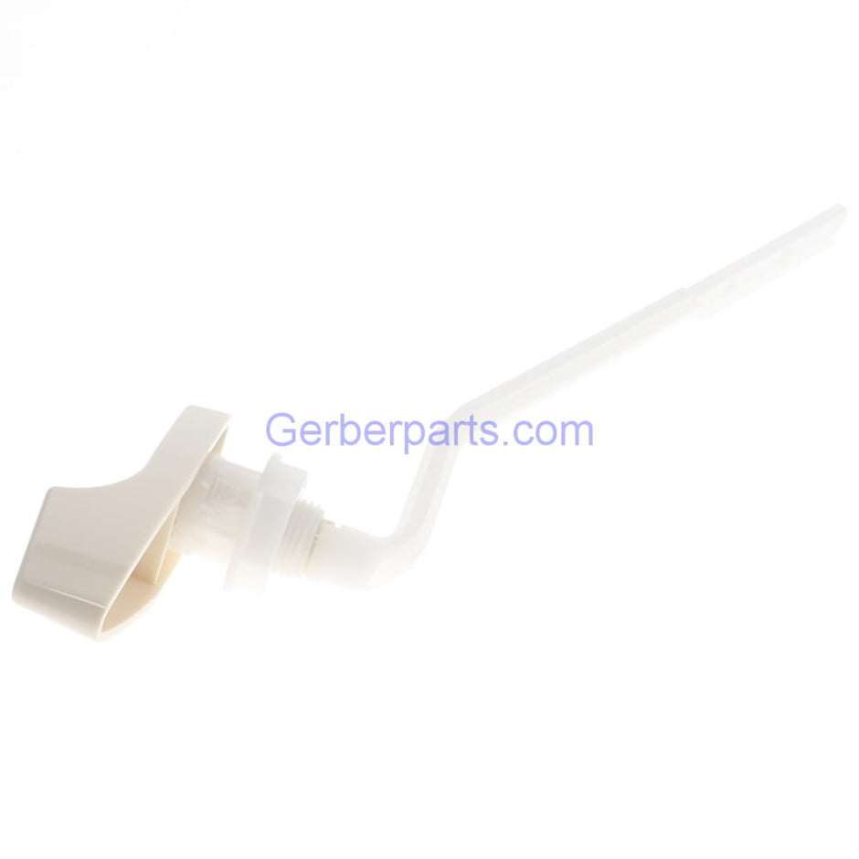 Gerber 1.6 Gallon Per Flush 28170 Toilet Parts gerberparts