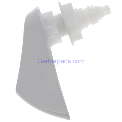 Gerber Genuine 99-038WH White Trip Lever