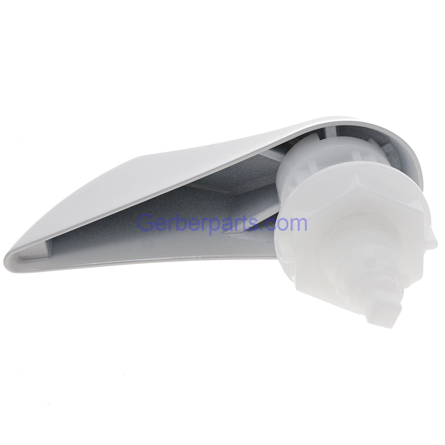 Gerber Genuine 99-038WH White Trip Lever