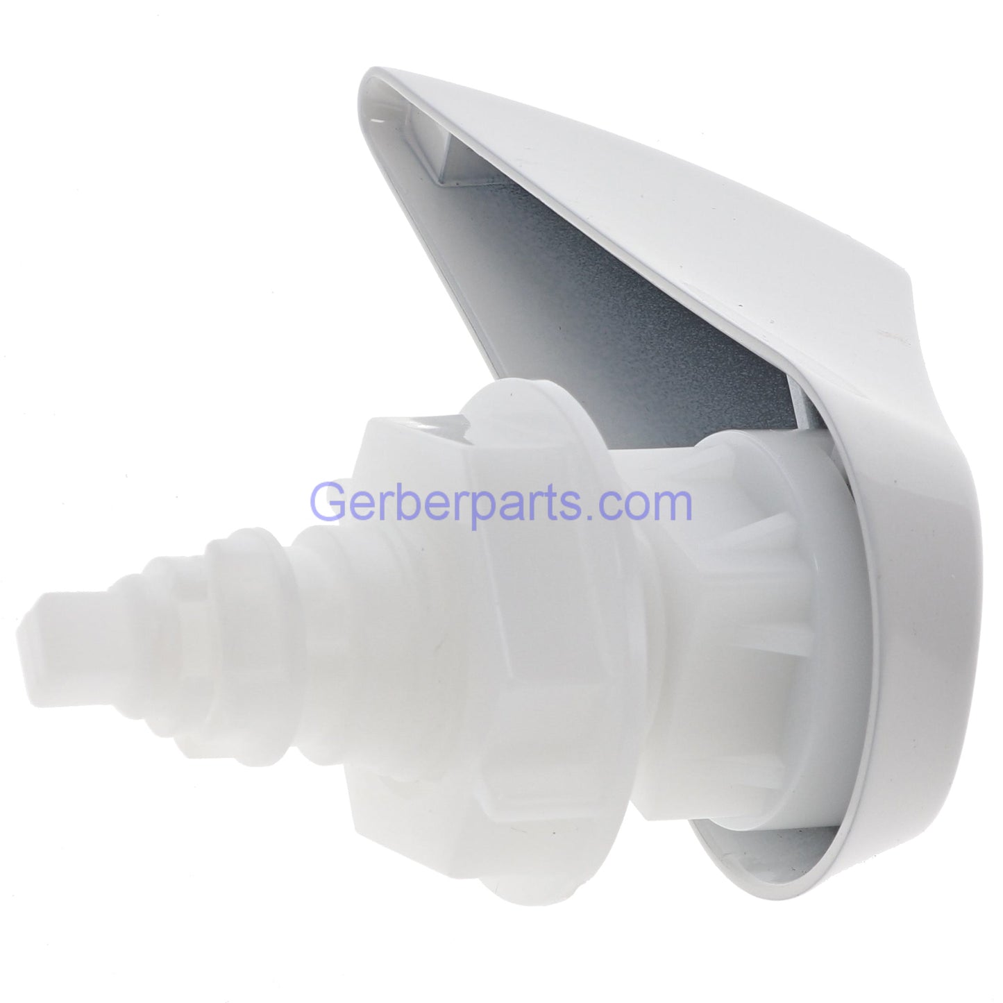 Gerber Genuine 99-038WH White Trip Lever