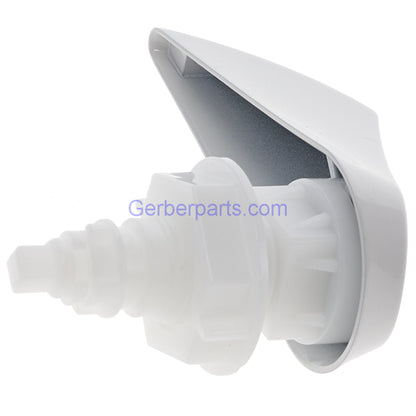 Gerber Genuine 99-038WH White Trip Lever