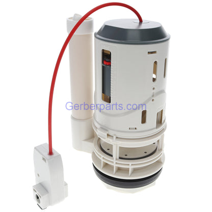 Gerber Genuine 99-039 Flush Valve