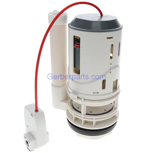 Gerber Genuine 99-039 Flush Valve