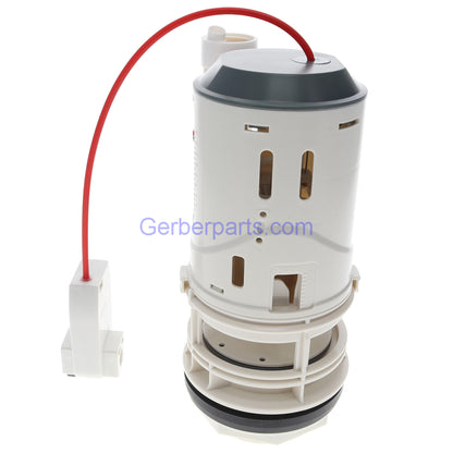 Gerber Genuine 99-039 Flush Valve