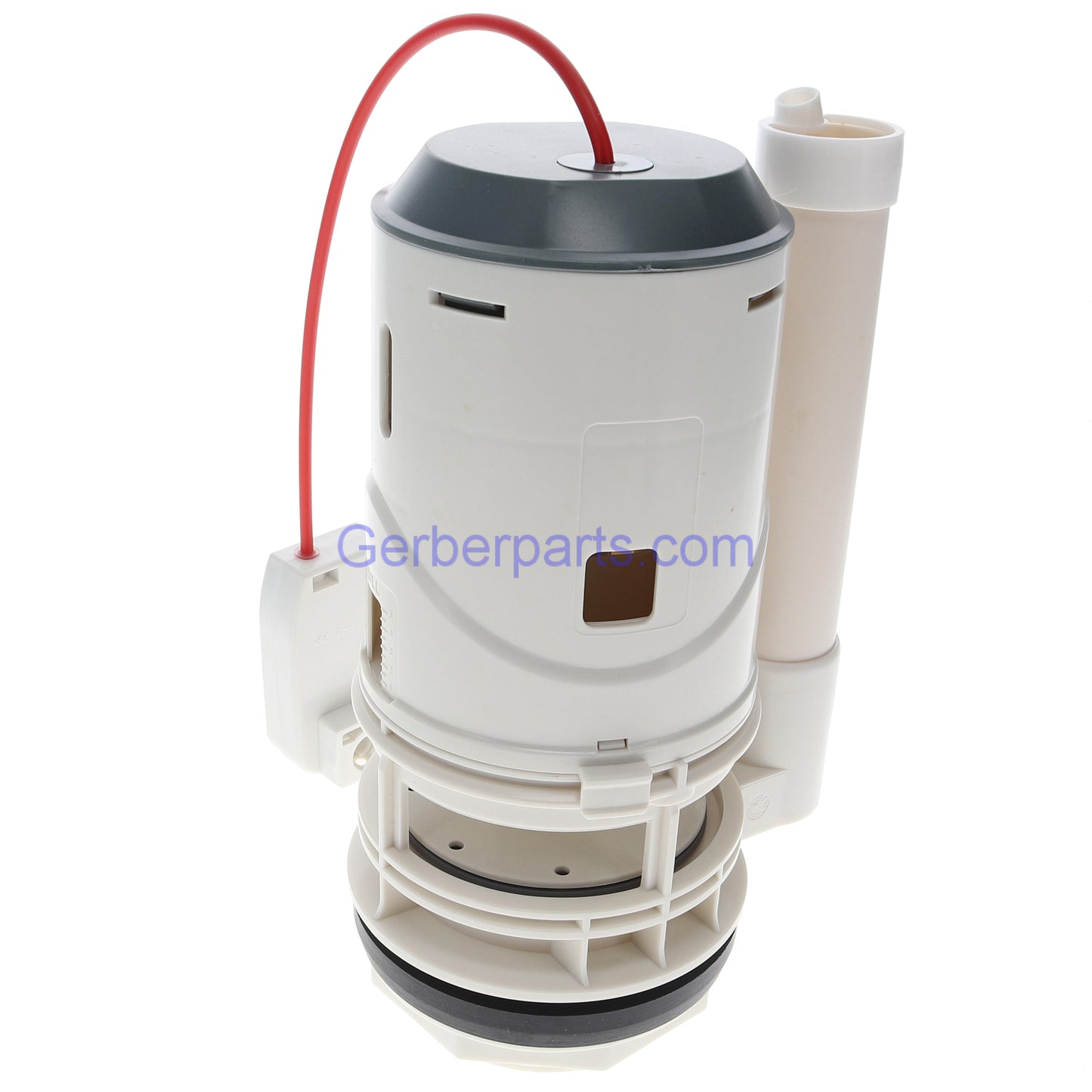 Gerber Genuine 99-039 Flush Valve