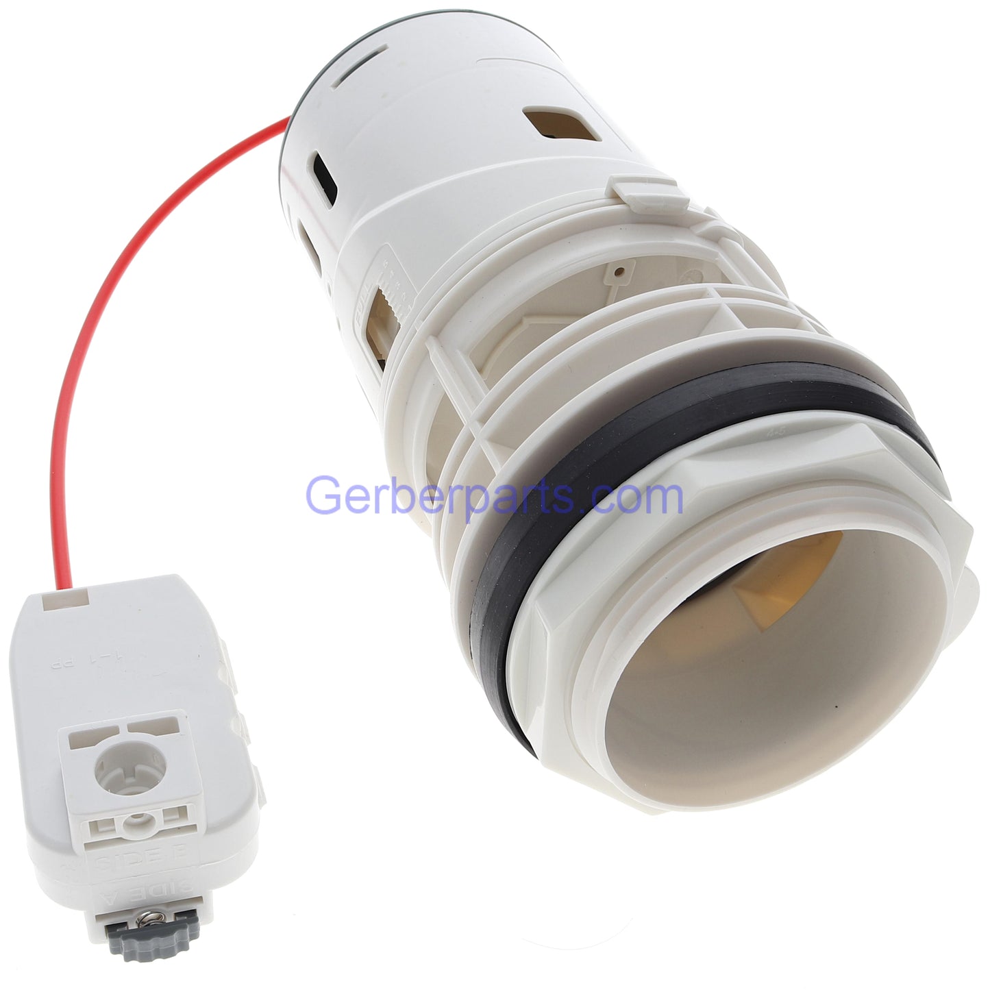 Gerber Genuine 99-039 Flush Valve