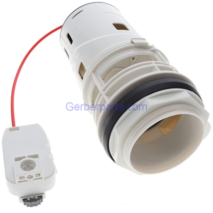 Gerber Genuine 99-039 Flush Valve