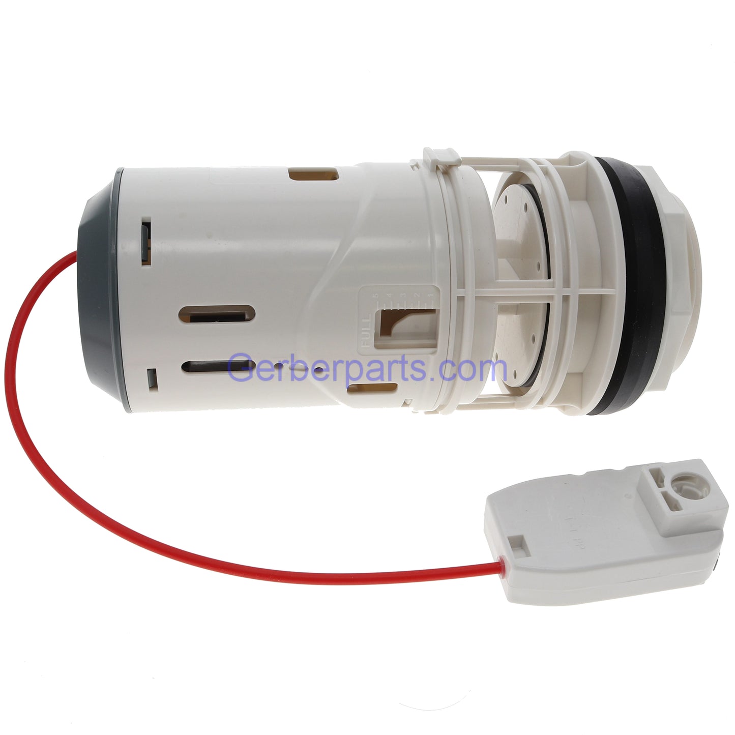 Gerber Genuine 99-039 Flush Valve