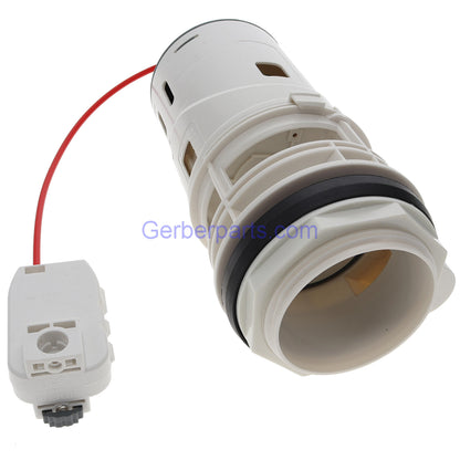 Gerber Genuine 99-039 Flush Valve