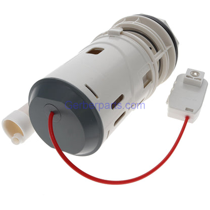 Gerber Genuine 99-039 Flush Valve