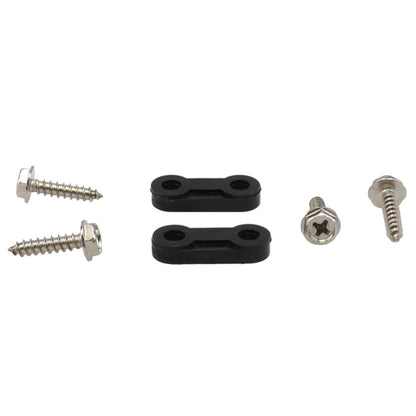 Gerber 99-407 Activator Rod Mounting Clips