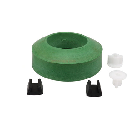 Gerber Genuine 99-539 Tank To Bowl Kit Free Shipping