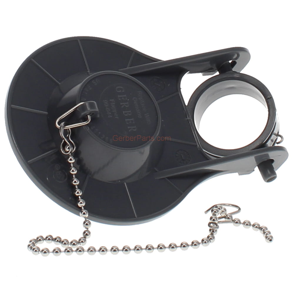 All Gerber Flappers – gerberparts