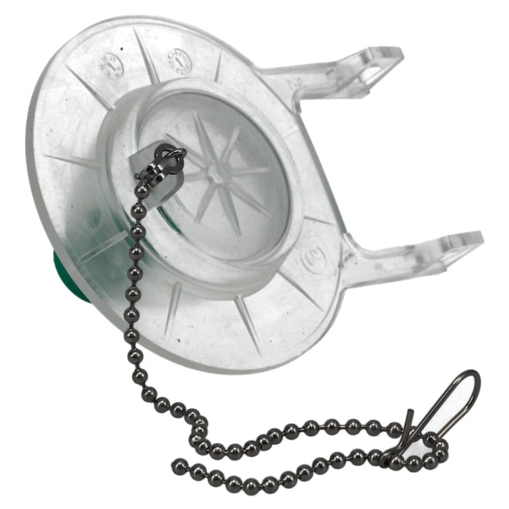 Gerber 99-647 Flapper Free Shipping – gerberparts