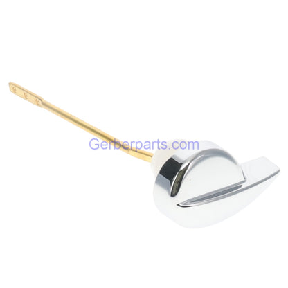 Gerber Tank Lever 99-585 | Plumbing Repair Parts | Tank Lever Replacement Parts | Specialty Products Plus Gerber Tank Lever 99-585 | Plumbing Repair Parts | Tank Lever Replacement Parts | Specialty Products Plus