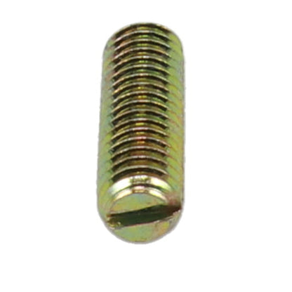 Gerber Genuine A008129ZN Mounting Screw Free Shipping