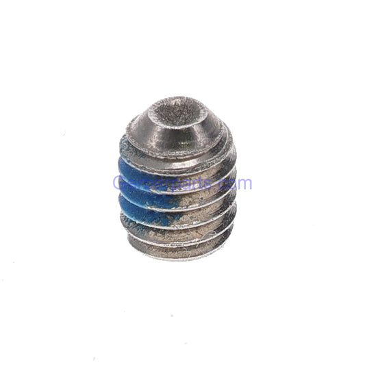 Gerber Genuine A008191 Set Screw