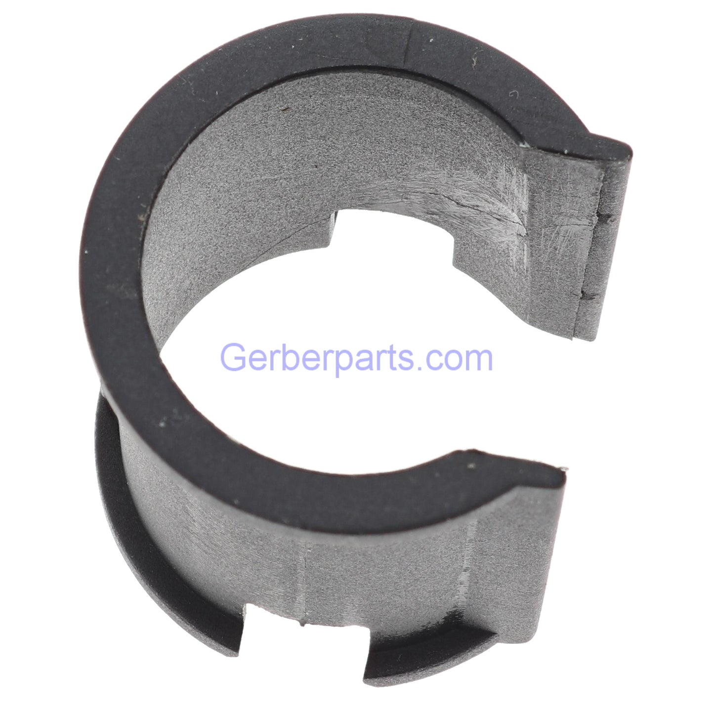 Gerber Genuine A012318KP-T Clip