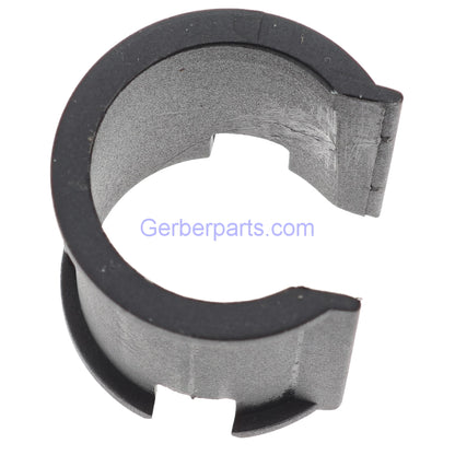Gerber Genuine A012318KP-T Clip