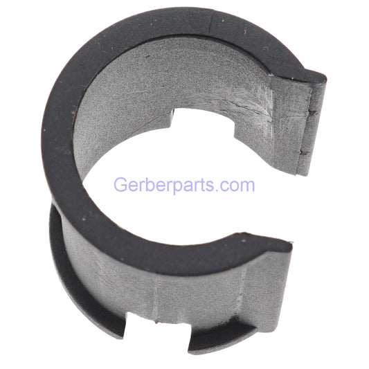 Gerber Genuine A012318KP-T Clip