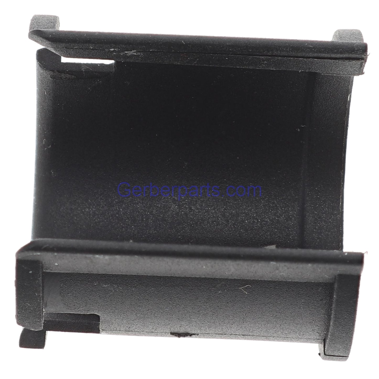 Gerber Genuine A012318KP-T Clip