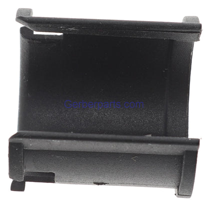 Gerber Genuine A012318KP-T Clip