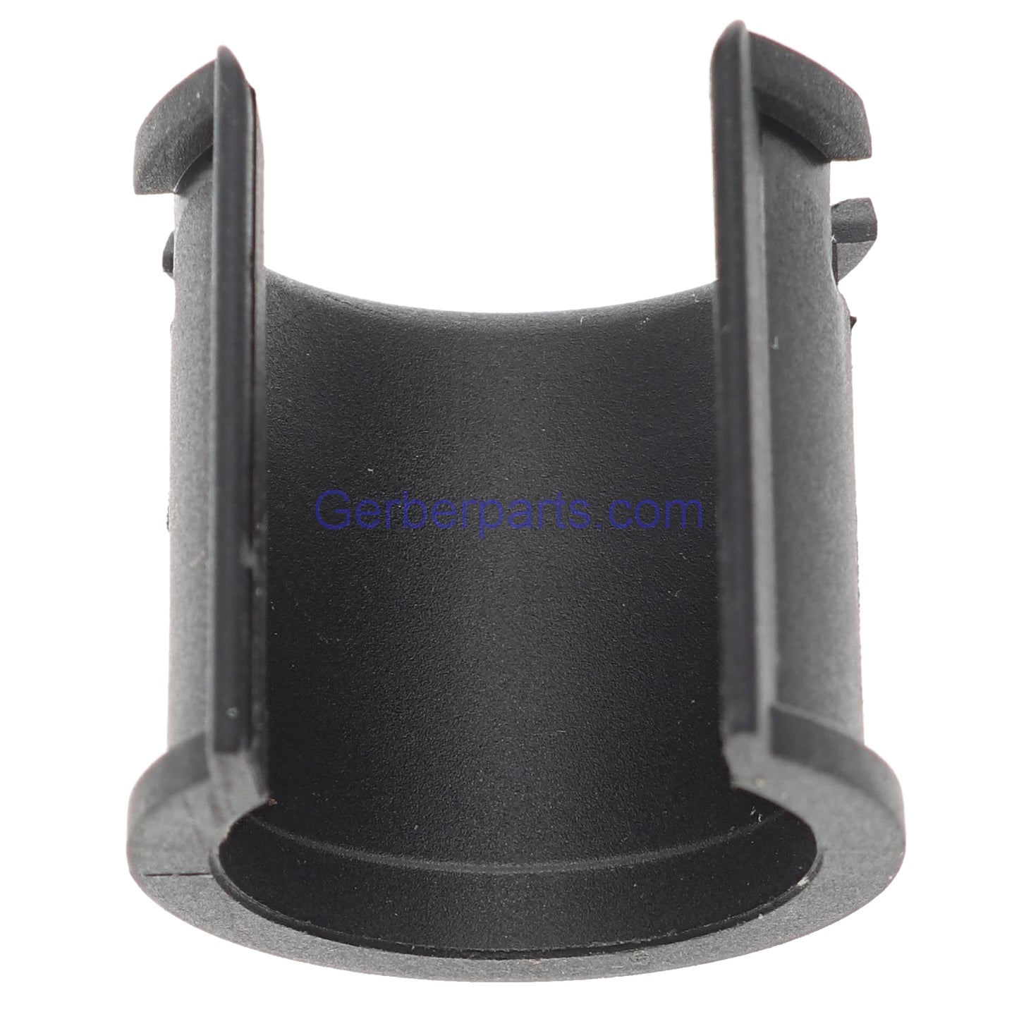 Gerber Genuine A012318KP-T Clip