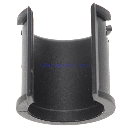 Gerber Genuine A012318KP-T Clip