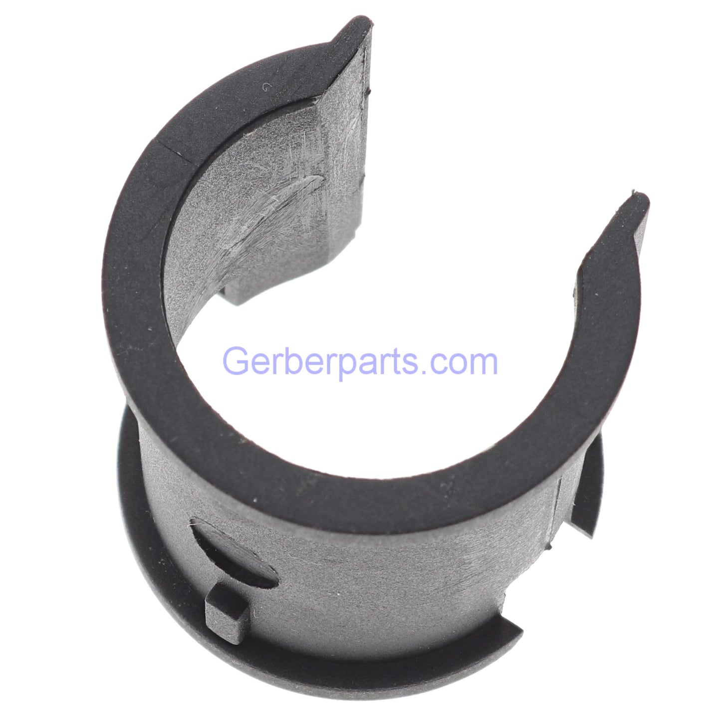 Gerber Genuine A012318KP-T Clip