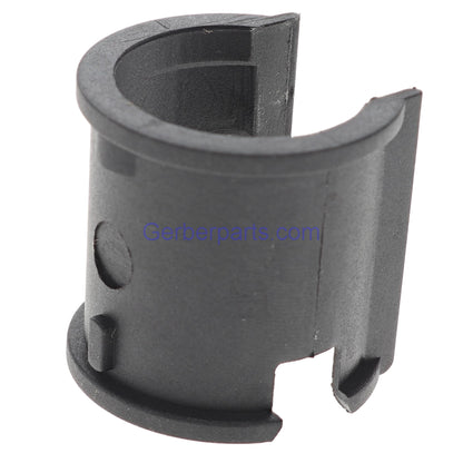 Gerber Genuine A012318KP-T Clip