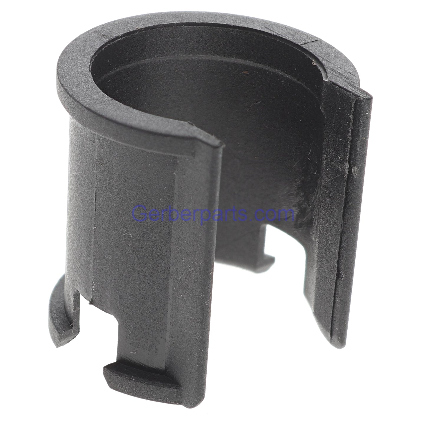 Gerber Genuine A012318KP-T Clip