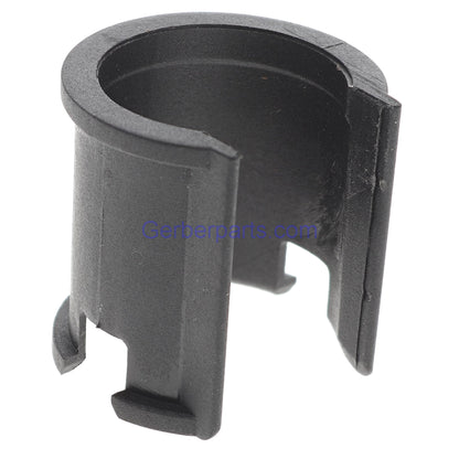 Gerber Genuine A012318KP-T Clip