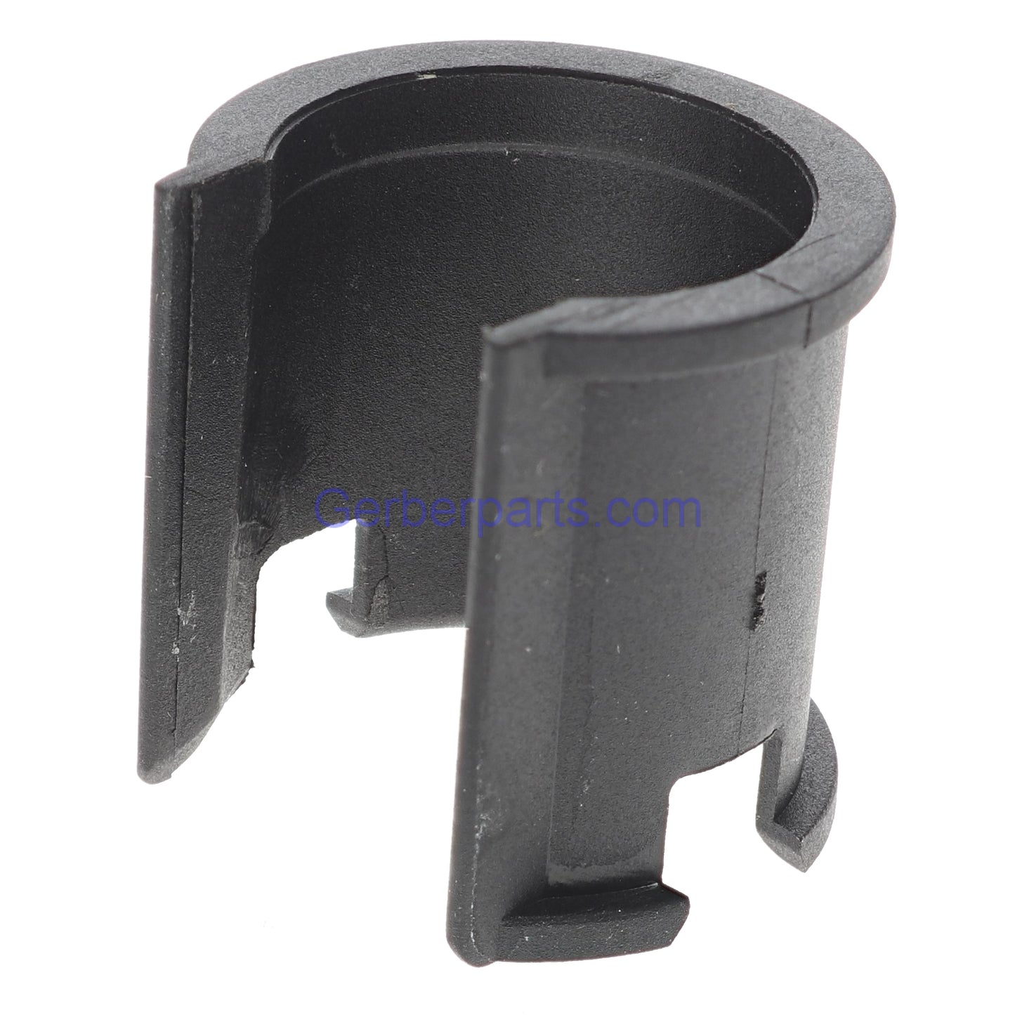 Gerber Genuine A012318KP-T Clip