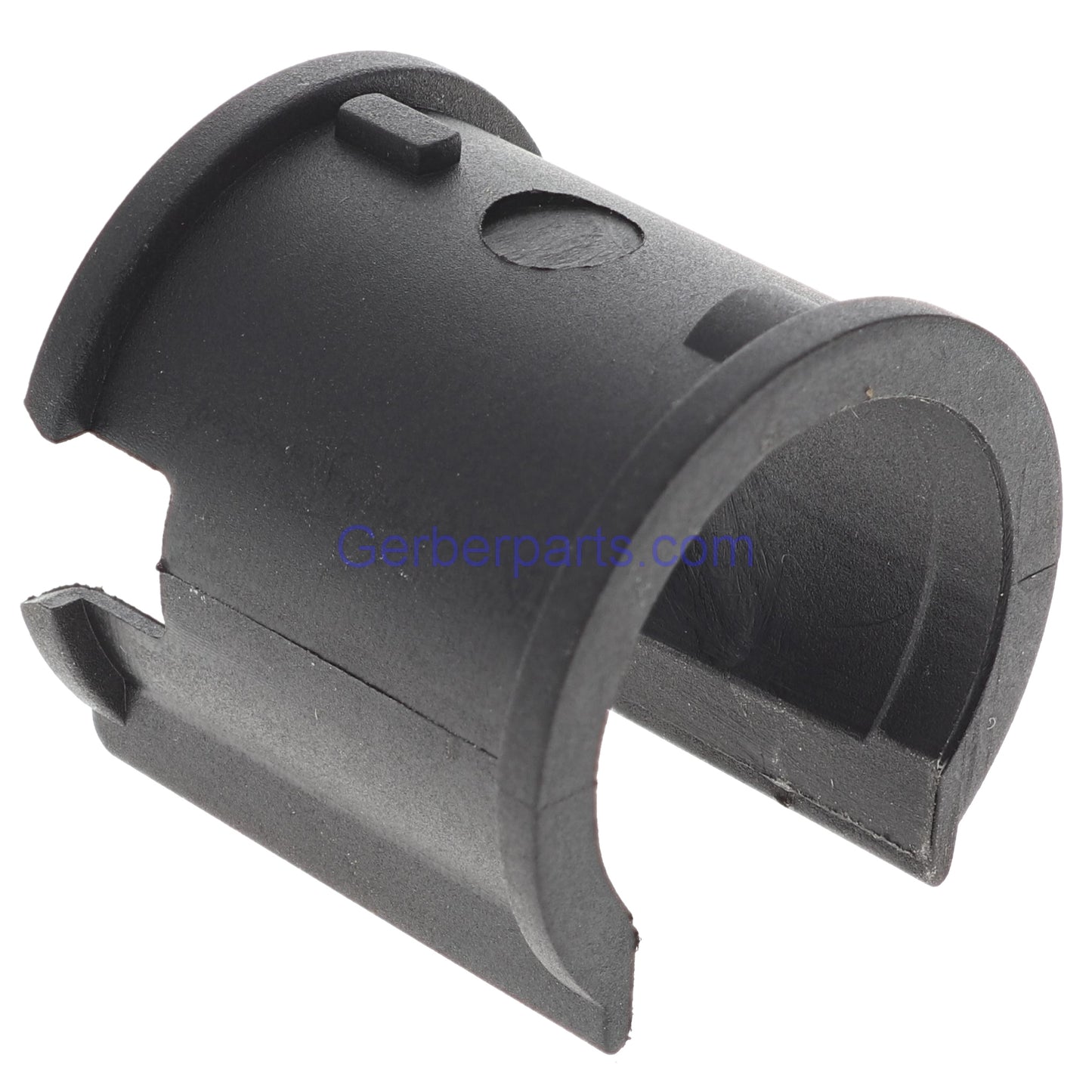 Gerber Genuine A012318KP-T Clip
