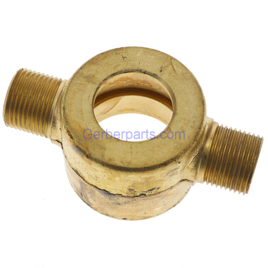 Gerber Genuine A014083N Shape Adaptor