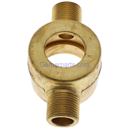 Gerber Genuine A014083N Shape Adaptor