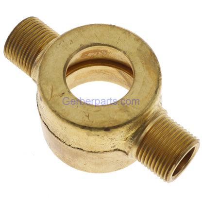 Gerber Genuine A014083N Shape Adaptor