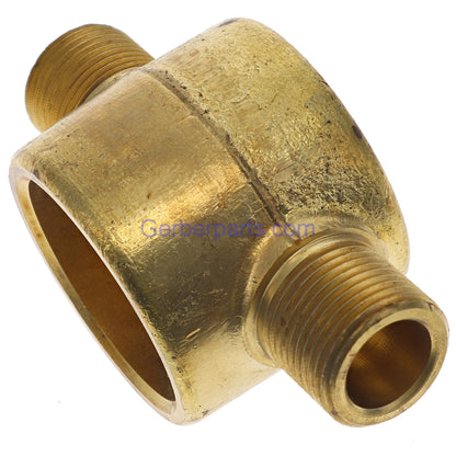 Gerber Genuine A014083N Shape Adaptor